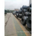 SUS304 Seamless Steel Coil MT01 300 Series